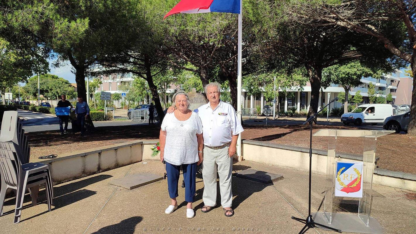 AGDE - Hommage aux Harkis - 24.09.2022 - 064.jpg